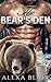 The Bear's Den