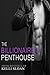 The Billionaire's Penthouse