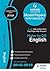 Higher English 2015/16 SQA Specimen, Past and Hodder Gibson M... by SQA