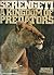 Serengeti: Kingdom of Predators