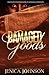 Damaged Goods by Jenica Johnson
