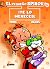 ¡Te lo mereces! (El Pequeño Spirou, #14)