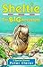 Sheltie: The Big Adventure (Sheltie Special)