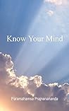 Know Your Mind