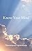 Know Your Mind by Paramahamsa Prajnanananda