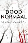 Doodnormaal
