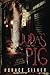 Judas Pig by Horace Silver