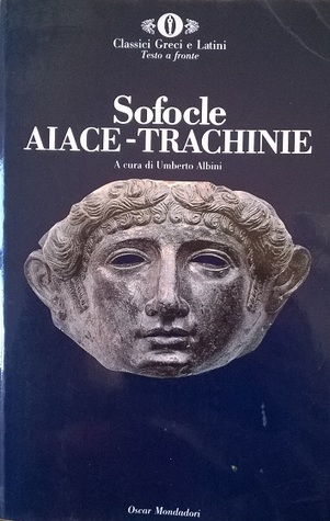 Aiace / Trachinie (Paperback)