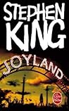 Joyland