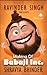 Making of Babaji Inc. by Shravya Bhinder