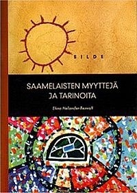 Silde: saamelaisten myyttejä ja tarinoita