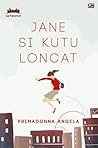 Jane Si Kutu Loncat