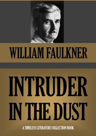Intruder in the Dust