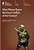 Must History Repeat the Great Conflicts of This Century?