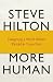 More Human: Designing a Wor...