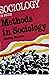 Methods in sociology (Socio...
