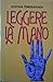 Leggere la mano