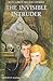 The Invisible Intruder (The Nancy Drew Mystery Stories)