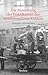 Die Ausrottung der Praktikanten der Speditionsfirma Kobkán: Geschichten und kurze Texte