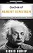 Quotes Of Albert Einstein - Quotes of wisdom: Inspirational And Motivational Quotes