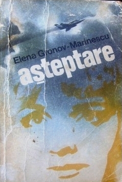 Aşteptare