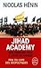 Jihad Academy