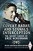 Covert Radar and Signals Interception: The Secret Career of Eric Ackermann