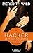 Vertiges charnels (Hacker, #3)