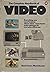 The Complete Handbook of Video