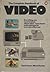 The Complete Handbook of Video by David  Owen