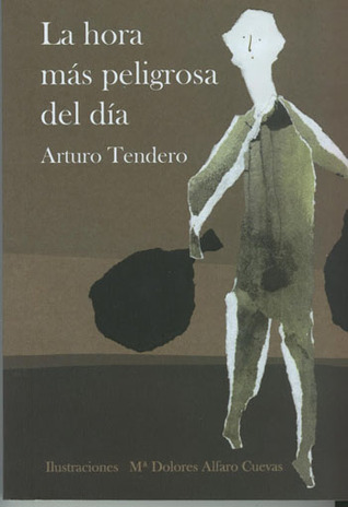 La hora más peligrosa del día