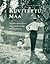 Kuvitettu maa. Suomen kansallisen maisemakuvaston rakentuminen