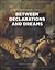 Between Declarations And Dreams: Art Of Southeast Asia Since The 19Th Century