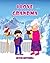 I Love Grandma : Children's...
