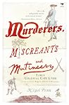 Murderers, miscre...