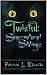 Twisted: Supernatural Siblings (Book one)