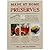 Made at Home: Preserves: A complete guide to jam,