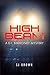 High Beam by S.J.  Brown