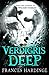 Verdigris Deep