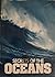Secrets of the Oceans