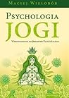 Psychologia jogi....