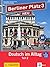 Berliner platz 3 neu, libro...