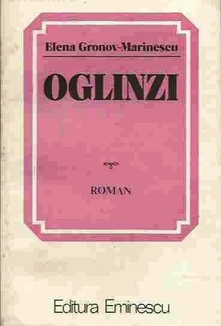 Oglinzi