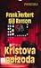 Kristova epizoda by Frank Herbert