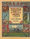 Russian Folk Tales