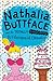 Nathalia Buttface and the T...