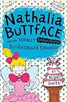 Nathalia Buttface...