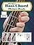 Bass Chord Picture Book