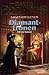 Diamanttronen (Sagan om Elenien, #1)