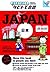 TABITOMO Conversation with Pictures JAPAN - Japanese Study Book